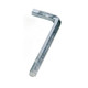 Wyndam Radiator Spanner 1/2in No.2 (1000004239) Wyndam Radiator Spanner 1/2in No.2 (1000004239)